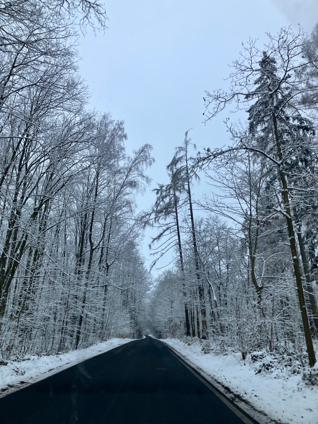 Working, Waiting, and the Czech&nbsp;Church